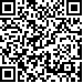 Código QR de la empresa Jaroslav Sikl