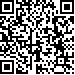 Company's QR code Frantisek Deak