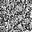 Company's QR code JK.Rent-Invest, s.r.o.