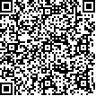 QR codice dell´azienda Jiri Schlogl