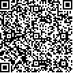 Código QR de la empresa Obec Zihle