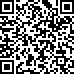 Código QR de la empresa David Soukal