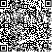 Company's QR code Jaroslav Pelisek