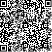 QR Kode der Firma Ing. Janka Lugosova