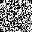 Company's QR code Micek Zdenek, MUDr.