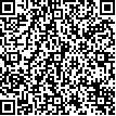 Company's QR code TKP Trade, s.r.o.