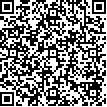 QR Kode der Firma Rubber Ducky Creative s.r.o.