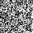 QR Kode der Firma NexyMedia CZ, s.r.o.