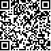 Company's QR code ABN AMRO Bank N.V.