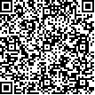 QR kód firmy Productive systems, s.r.o.