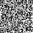 Código QR de la empresa Pavel Mottl