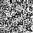 QR Kode der Firma Jiri Prusa