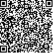 Company's QR code Ing. Ivana Rerkova