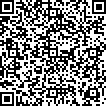 Company's QR code Petr Horak