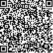 QR codice dell´azienda Vladimir Antusak