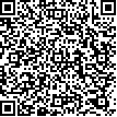 Código QR de la empresa Richard Kucera