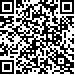 Company's QR code Jan Hala