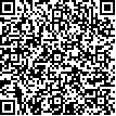 Company's QR code Lesak - Zeman systems, s.r.o.