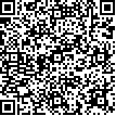 Company's QR code Tomas Domin