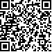 Company's QR code Globus Praha, s.r.o.