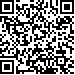 Código QR de la empresa Jirina Chlapkova