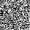 Company's QR code Asuse, s.r.o.