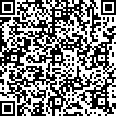 Company's QR code Pavel Kutak - Izostap