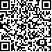 Company's QR code Jan Povazan