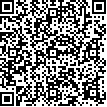 QR Kode der Firma Peda - levne stavebniny, s.r.o.