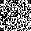 QR Kode der Firma YOU YI Euro, s.r.o.