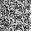 Company's QR code Austrotrans Transport & Handels, s.r.o.