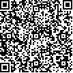 Código QR de la empresa Zdenek Konecny