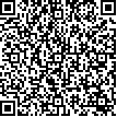 Company's QR code Materska skola