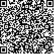 Company's QR code Cesky Rybarsky Svaz-MO Semily