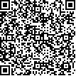 QR Kode der Firma Ladislav Schnaiberg