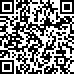 Company's QR code Spel - servis, s.r.o.