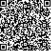 Código QR de la empresa Apex Holding, s.r.o.