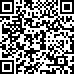 Código QR de la empresa Miloslav Cizek