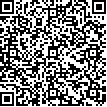 Company's QR code Okraslovaci spolek tovacovsky, o.p.s.