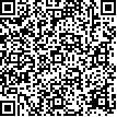 Company's QR code Tomas Kuba