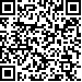 QR codice dell´azienda Vlastimil Cach