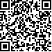 Código QR de la empresa Michal Smoldas