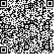 Company's QR code Ivan Mika