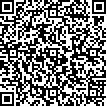 Company's QR code Harman Consulting, s.r.o.