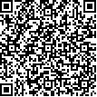 Company's QR code Lipa Real, s.r.o.