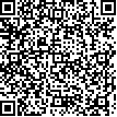 Company's QR code Ing. Emanuel Pokorny