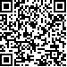 Company's QR code LeKola, s.r.o.