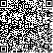 Company's QR code Valentina Funiokova