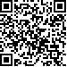 Company's QR code Jiri Wazik