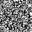 QR Kode der Firma Domov Alzheimer Darkov z.u.